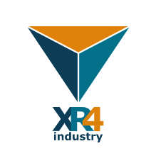 XR4 industries
